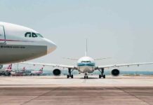 Próxima visita de la FAA de EEUU: Venezuela trabaja para recuperar la Categoría 1 en seguridad aérea seguridad aérea - Venezuela