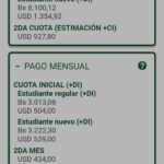 Costos