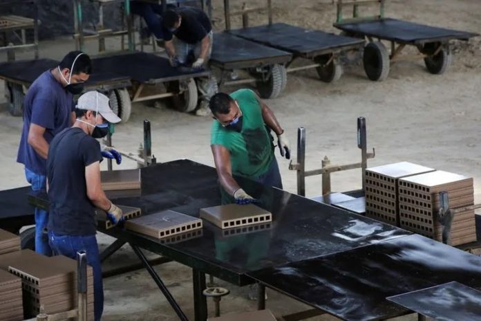 Empresarios de Colombia y Venezuela se reúnen en Cúcuta: ¿cómo se desarrollará el Acuerdo de la Frontera?