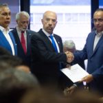 Presidente de Conviasa pide al embajador de Argentina devolución del avión venezolano