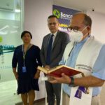 Inauguración Viva