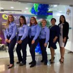 Inauguración-Viva1