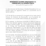 Monomeros1