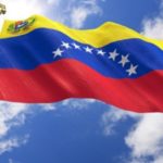 Nuevo-proyecto-2022-07-15T071141.163
