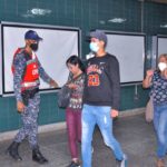 Operativo-2