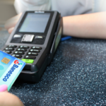 Puntos de Venta Banesco