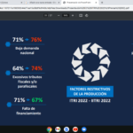 Screenshot-2022-08-10-at-16.19.52