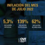 WhatsApp-Image-2022-08-03-at-1.53.24-PM-1