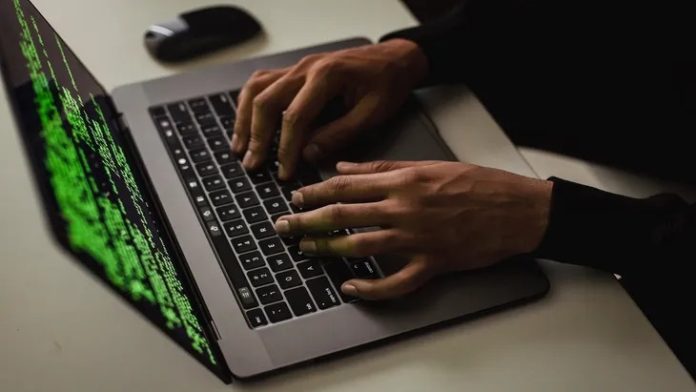 Hackers de criptomonedas robaron USD1.900 millones en los primeros siete meses de 2022