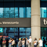 banco-de-venezuela