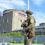 central-nuclear-de-Zaporiyia (1)