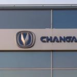changan-auto-se-consolida-en-venezuela-106438