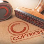 Alertan sobre el «exceso de piratería» en todo el país