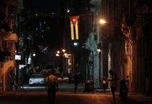 Cuba presentó un histórico plan de reformas económicas orientadas al libre mercado Cuba