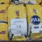 foto-Harina-pan