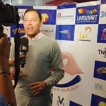 omar-medios-3