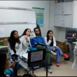 omar-sala-de-clases-1