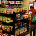 venezuela-bodegones-k0G-1240×698@abc