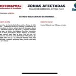 zonas-afectadas-2-750×601-1