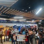 0b267793-b63f-4698-b32f-344ff90e14bc