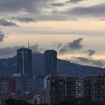 Aumenta la migración interna en el país hacia Caracas, Miranda y La Guaira