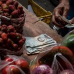 bolívares