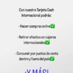 Beneficios-de-la-tarjeta
