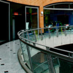 City-Market-06