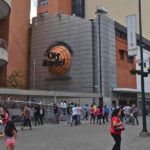 City-Market-e1487727745948