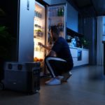 IMG-20220923-WA0057