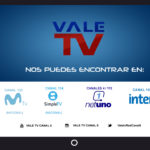 SEÑALES-DE-CABLE