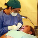 Los altos costos convierten en un lujo la salud bucal en Venezuela
