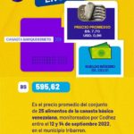 WhatsApp-Image-2022-09-22-at-1.44.15-PM-1