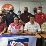 asi