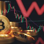 bitcoin-precio-pierde-soporte-40.000-1140×570 1111