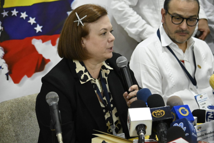 Consecomercio realizará conexión empresarial sobre “Comercio Ilícito e Irregular” este 8 de septiembre