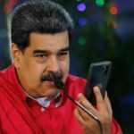 maduro-telefono-1280×720-1-696×392