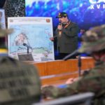 maduro4-1