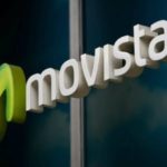 movistar-venezuela-aumento-las-tarifas-de-sus-planes-y-paquetes-de-datos-laverdaddemonagas.com-movistar-venezuela-aumento-las-tarifas-de-sus-planes-y-paquetes-de-datos-laverdaddemonagas.com-image