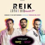 reik