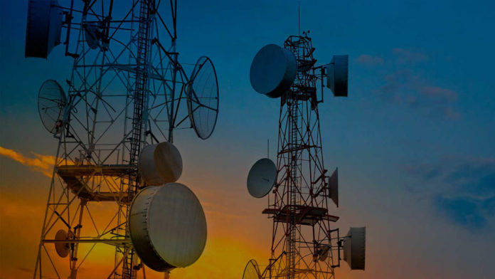 telecomunicaciones-restricciones-tarifas-flexibilizacion-2022-casetel-federadiove Casetel