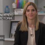 victoria
