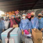 Atencion-Donaciones