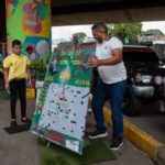 La venta de rifas para sorteos en Venezuela, de ocio a “negocio”