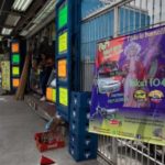 La venta de rifas para sorteos en Venezuela, de ocio a “negocio”