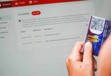 Bs. 27.500 para docentes: inició el pago del bono de Corresponsabilidad y Formación Bono - Patria