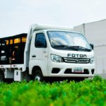 FOTON