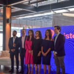 Lanzamiento Asitensi Guatemala (3)