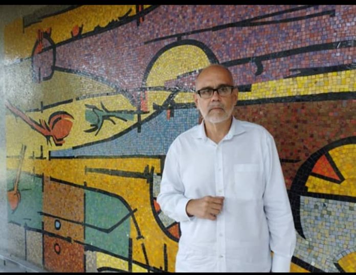 Profesores universitarios aspiran mejorar remuneraciones y beneficios socioeconómicos en el corto plazo