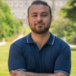 Libro “El suicidio del héroe” ganó los Napolitan Victory Awards en Washington